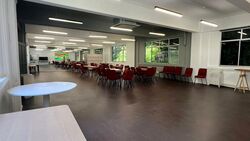 Pearl's Hill Terrace (D3), Shop House #503590511